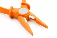 Sibille PINC11CE Ceramic Pliers